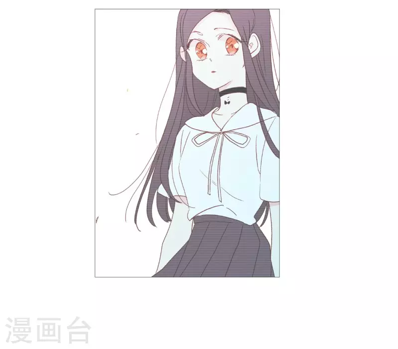 第114话 没有开始就结束-第114话