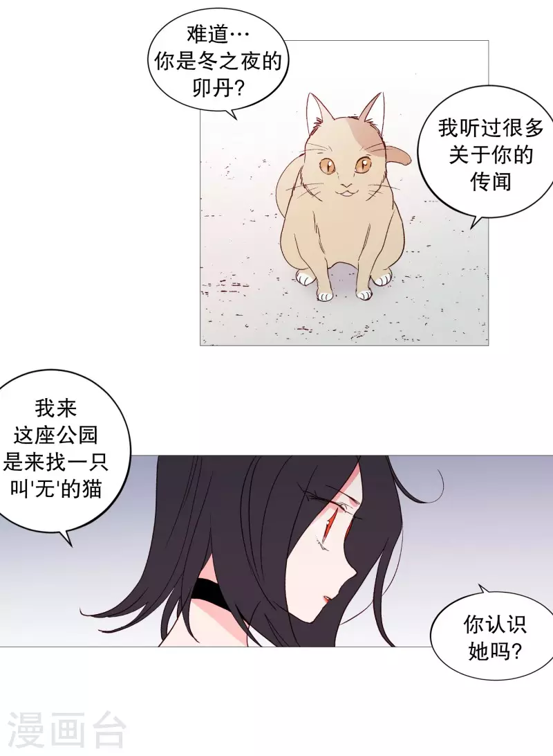 第116话 公园-第116话