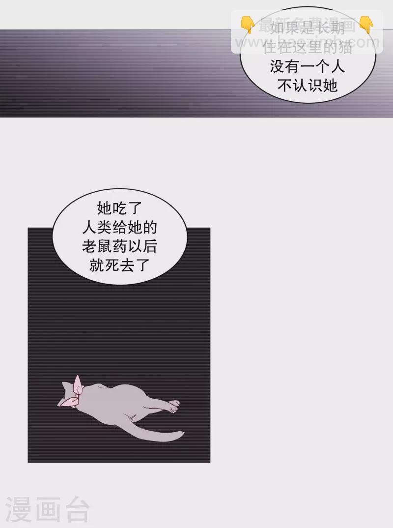 第116话 公园-第116话