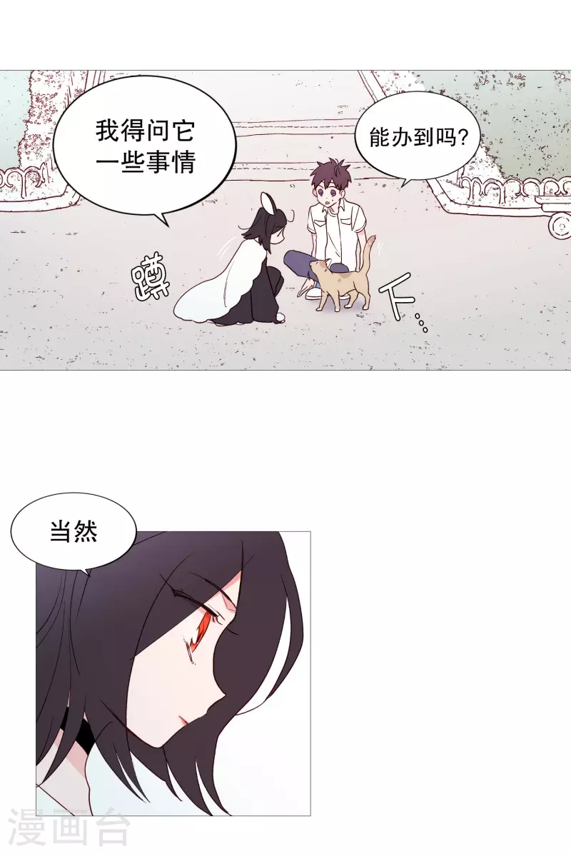 第116话 公园-第116话