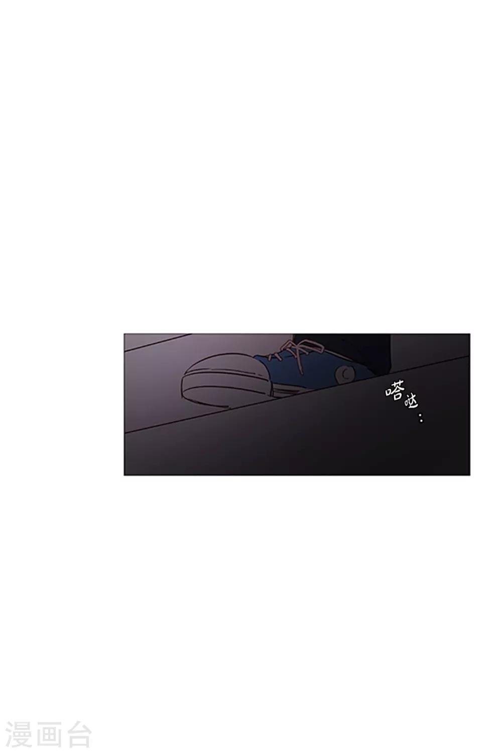 第14话 真正的冬之夜-第14话