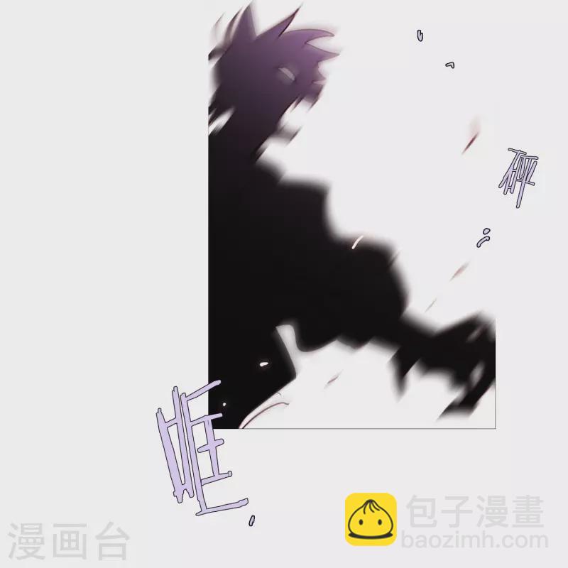 第136话 最后的请求-第136话