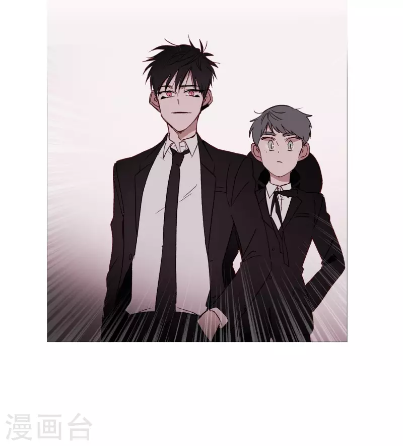 第138话 咎由自取-第138话