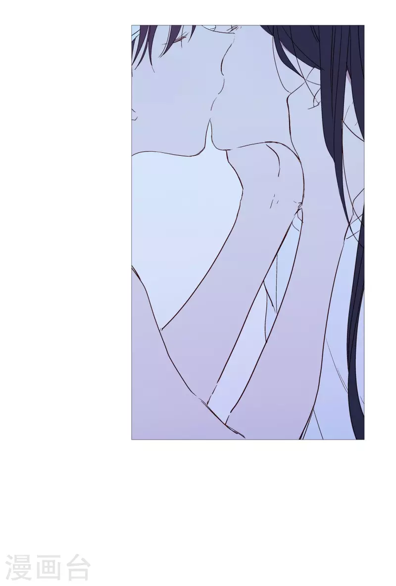 第140话 为难-第140话