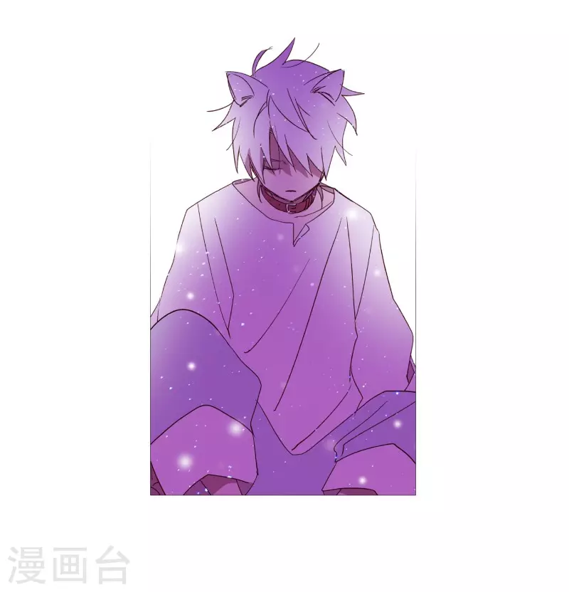 第140话 为难-第140话