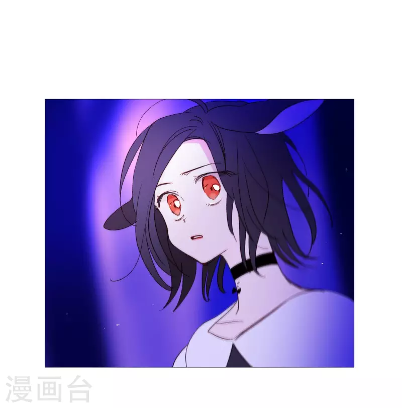 第144话 深不可测-第144话