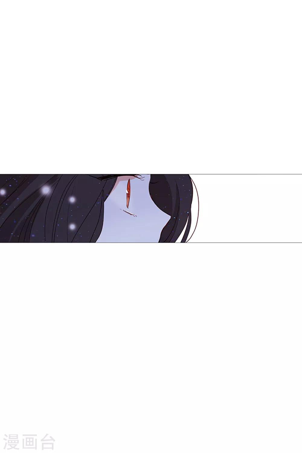 第18话 结绳-第18话