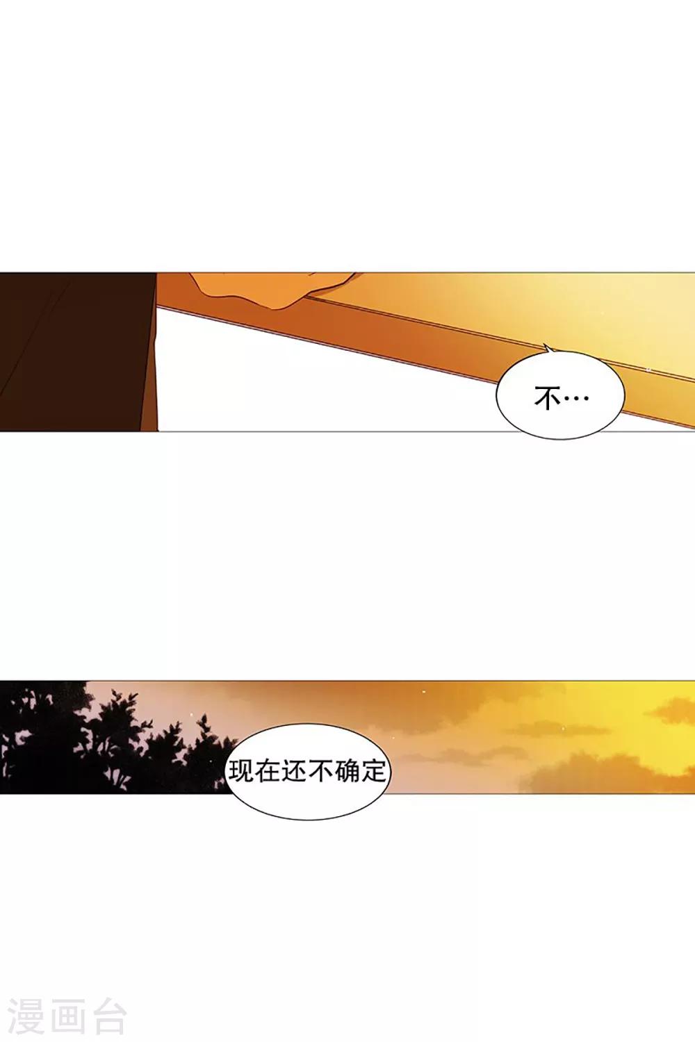 第20话 盘算-第20话