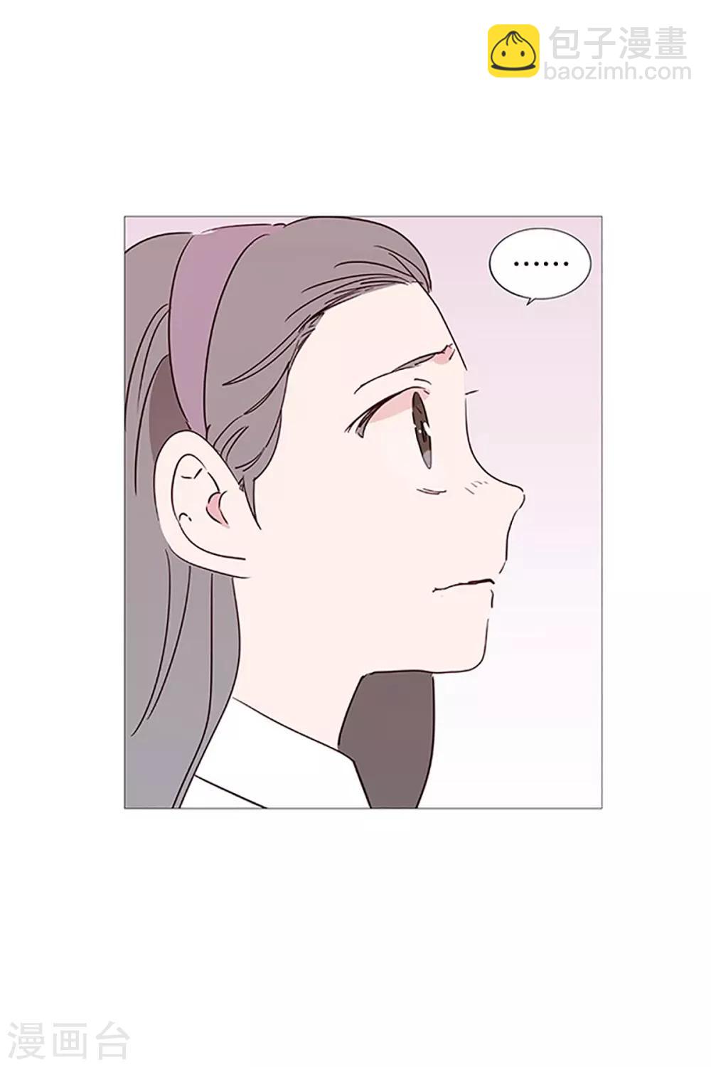 第24话 那之后-第24话