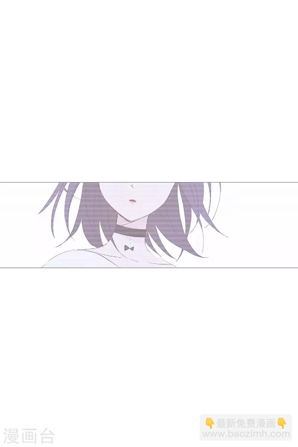 第24话 那之后-第24话