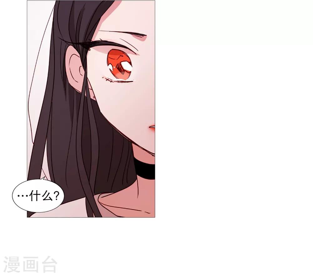 第34话 以后的打算-第34话