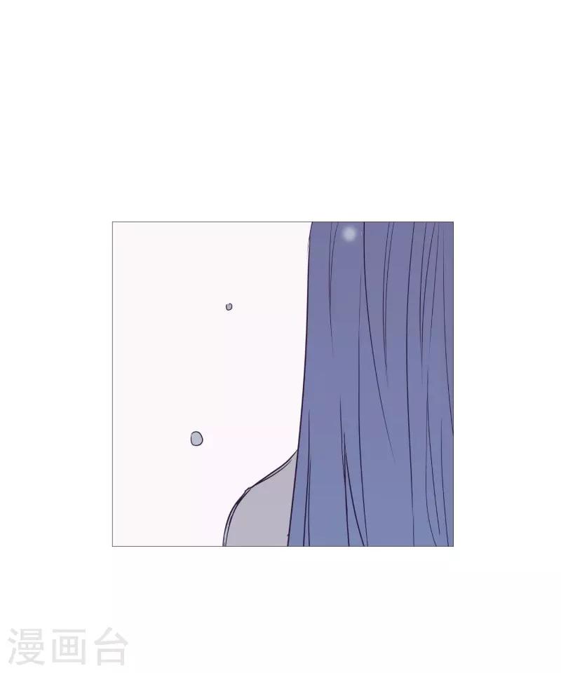 第66话 阎罗与紫灵-第66话