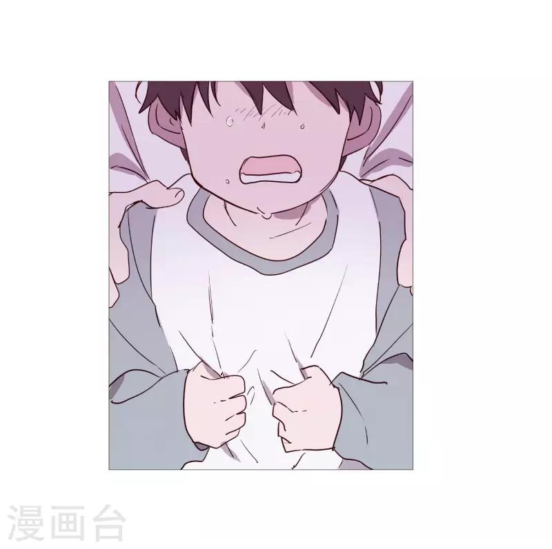 第86话 父母-第86话