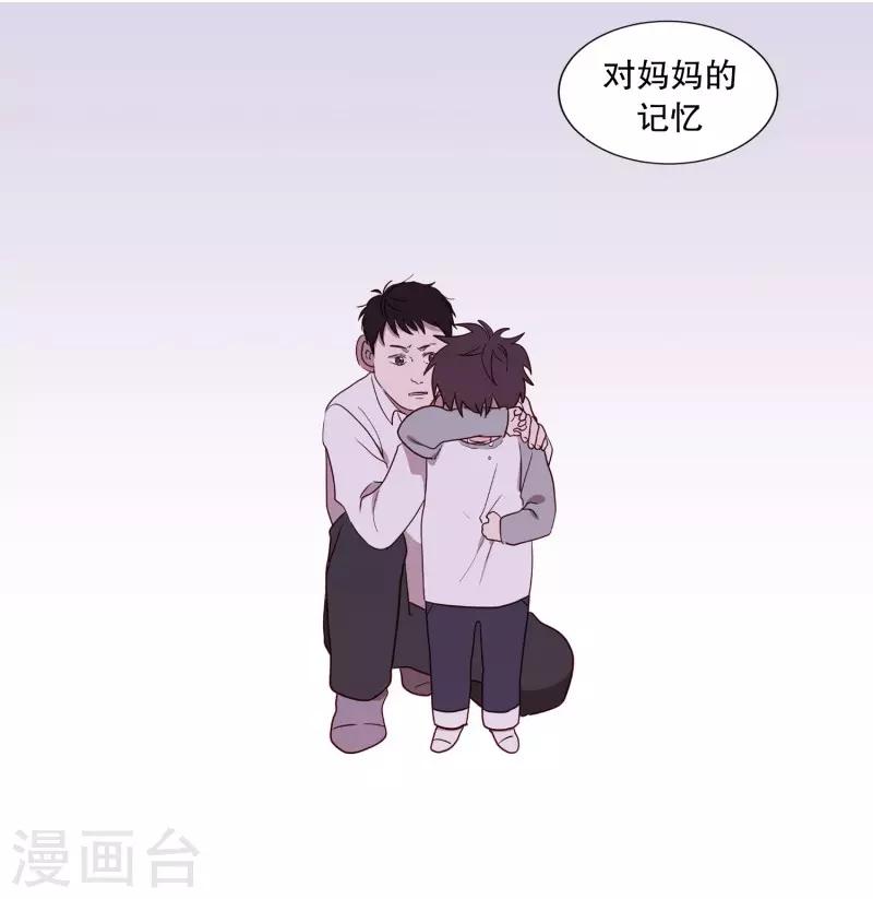 第86话 父母-第86话