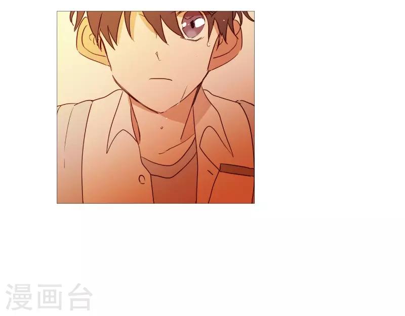 第86话 父母-第86话