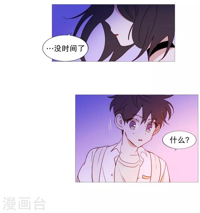 第90话 猫兔大战-第90话