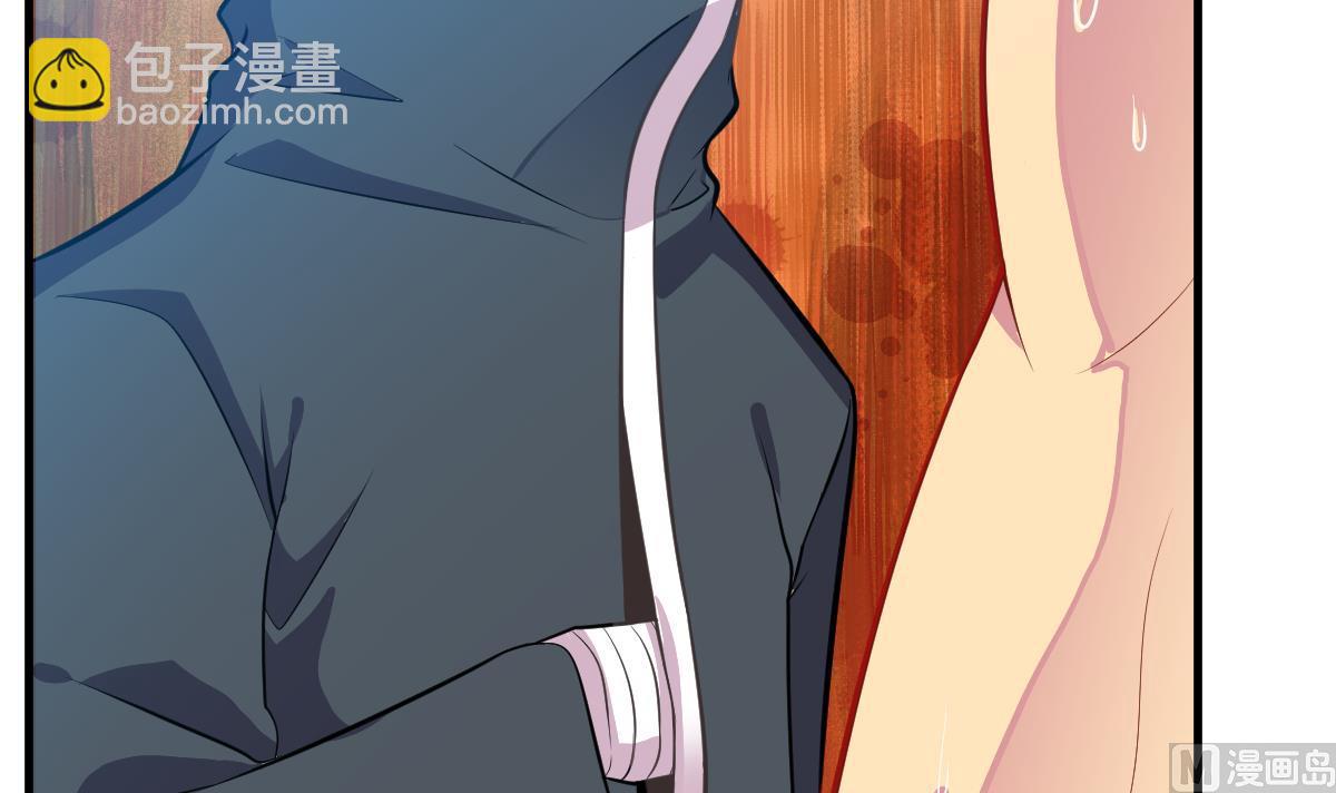 第2话 被父母放弃的孩子(1/4)-第2话