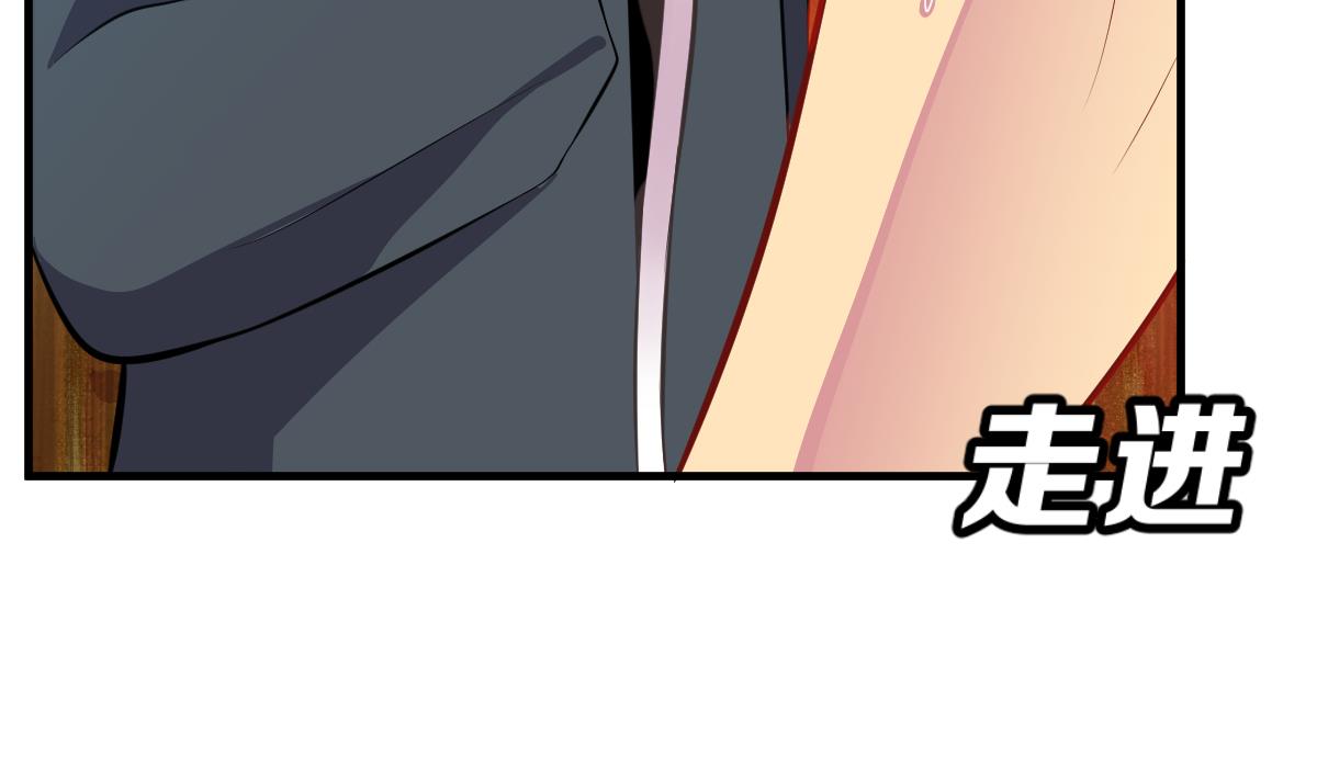 第2话 被父母放弃的孩子(1/4)-第2话