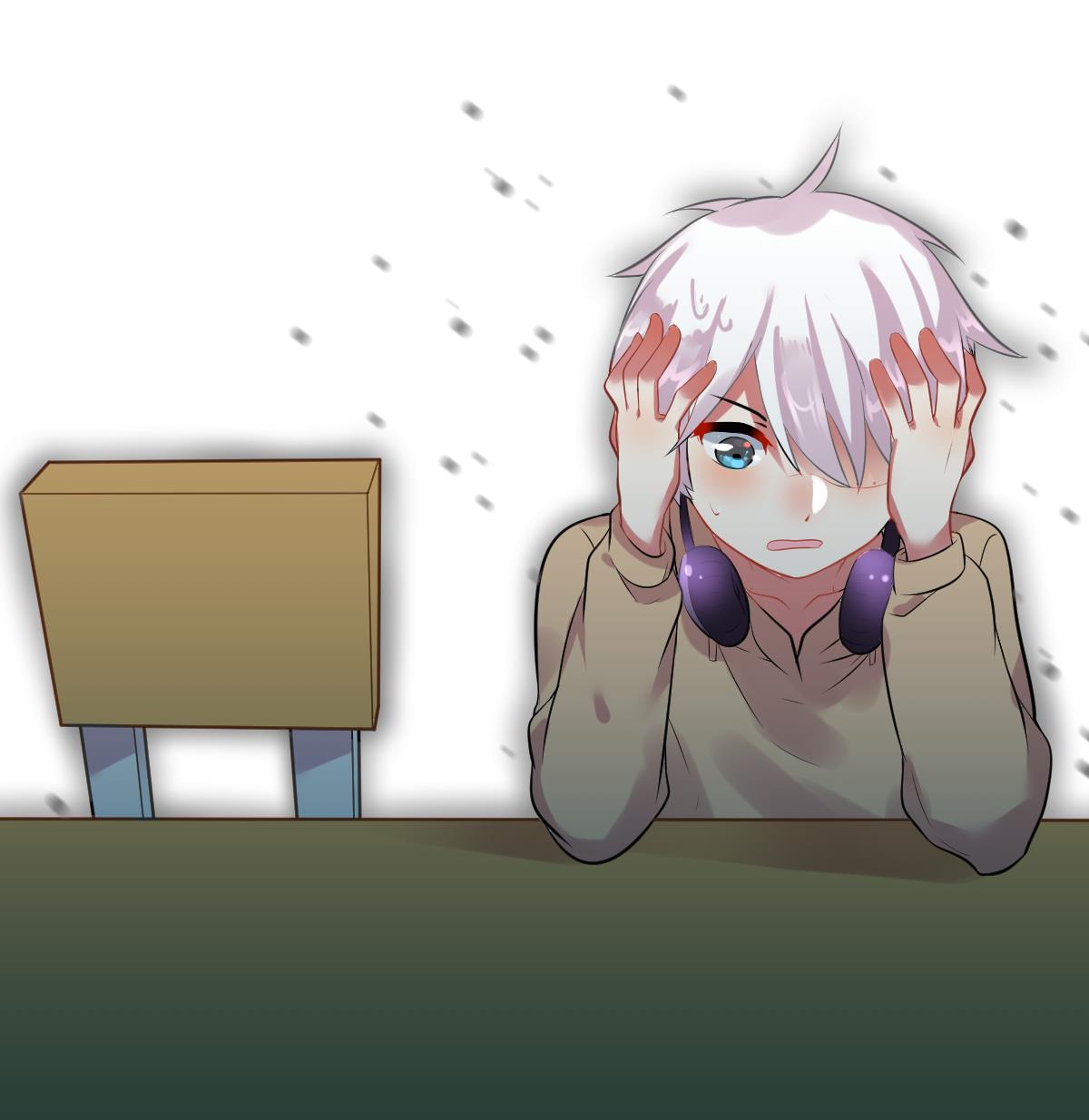 第11话 进入王国的方法 上(1/3)-第12话