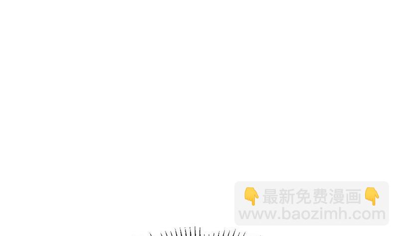 第16话 作弊被发现了？！(1/3)-第18话