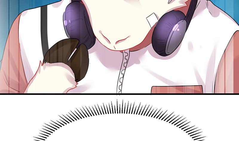 第16话 作弊被发现了？！(1/3)-第18话