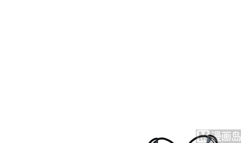 第16话 作弊被发现了？！(1/3)-第18话