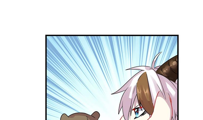 第16话 作弊被发现了？！(1/3)-第18话