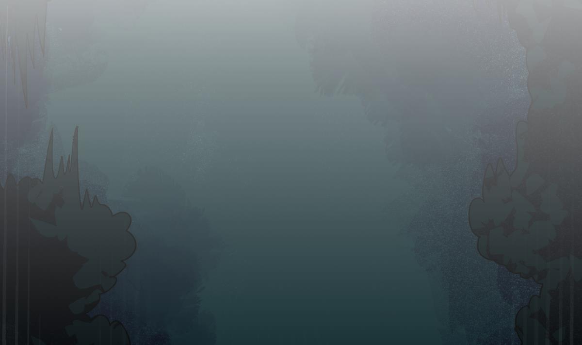 第23话 真假预言家(1/3)-第26话