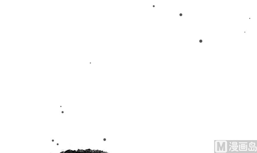 第27话 大人的谎言(1/3)-第30话