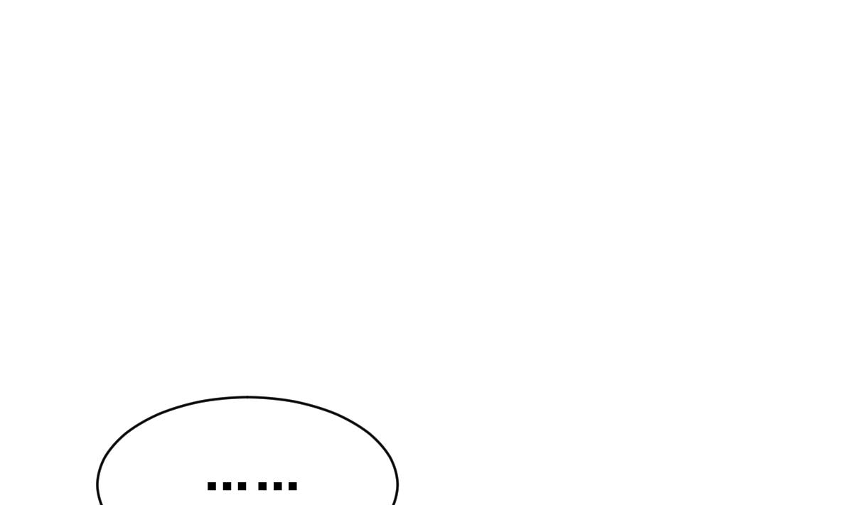 第35话 猩猩教主(1/3)-第38话