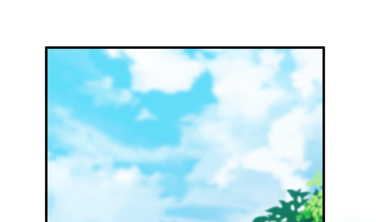 第35话 猩猩教主(1/3)-第38话