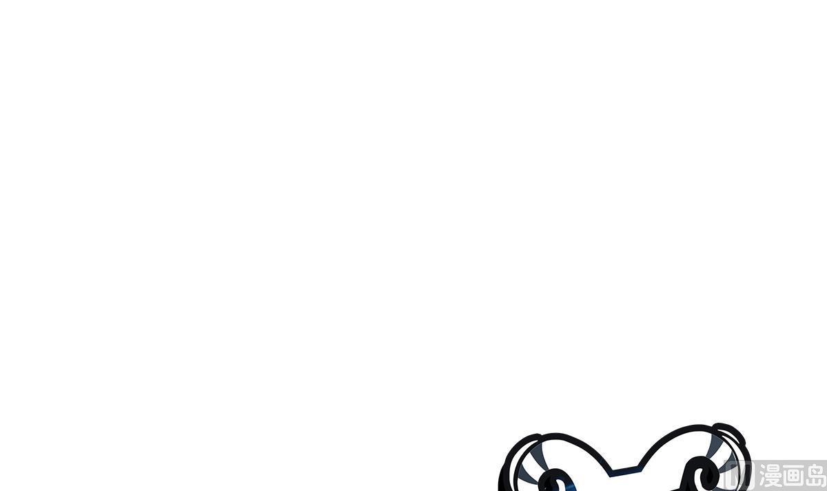 第35话 猩猩教主(1/3)-第38话