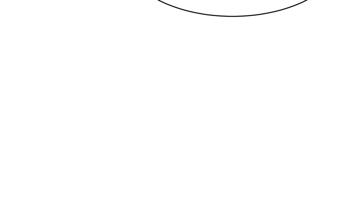 第35话 猩猩教主(1/3)-第38话