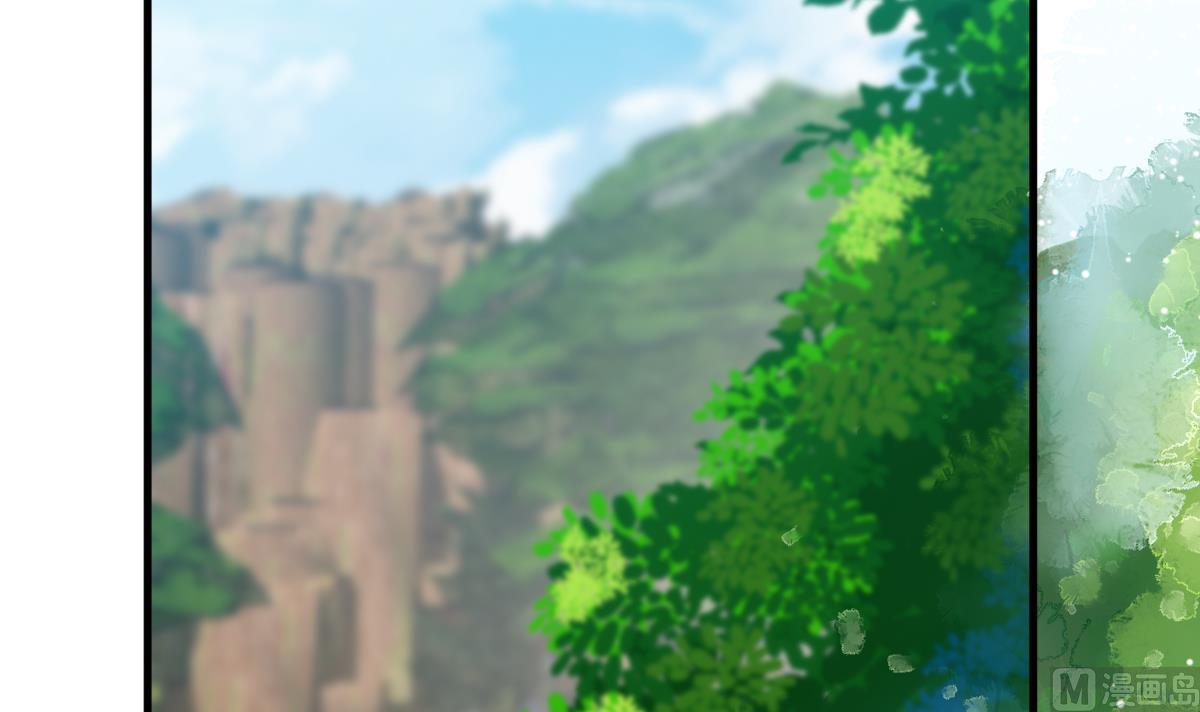 第35话 猩猩教主(1/3)-第38话