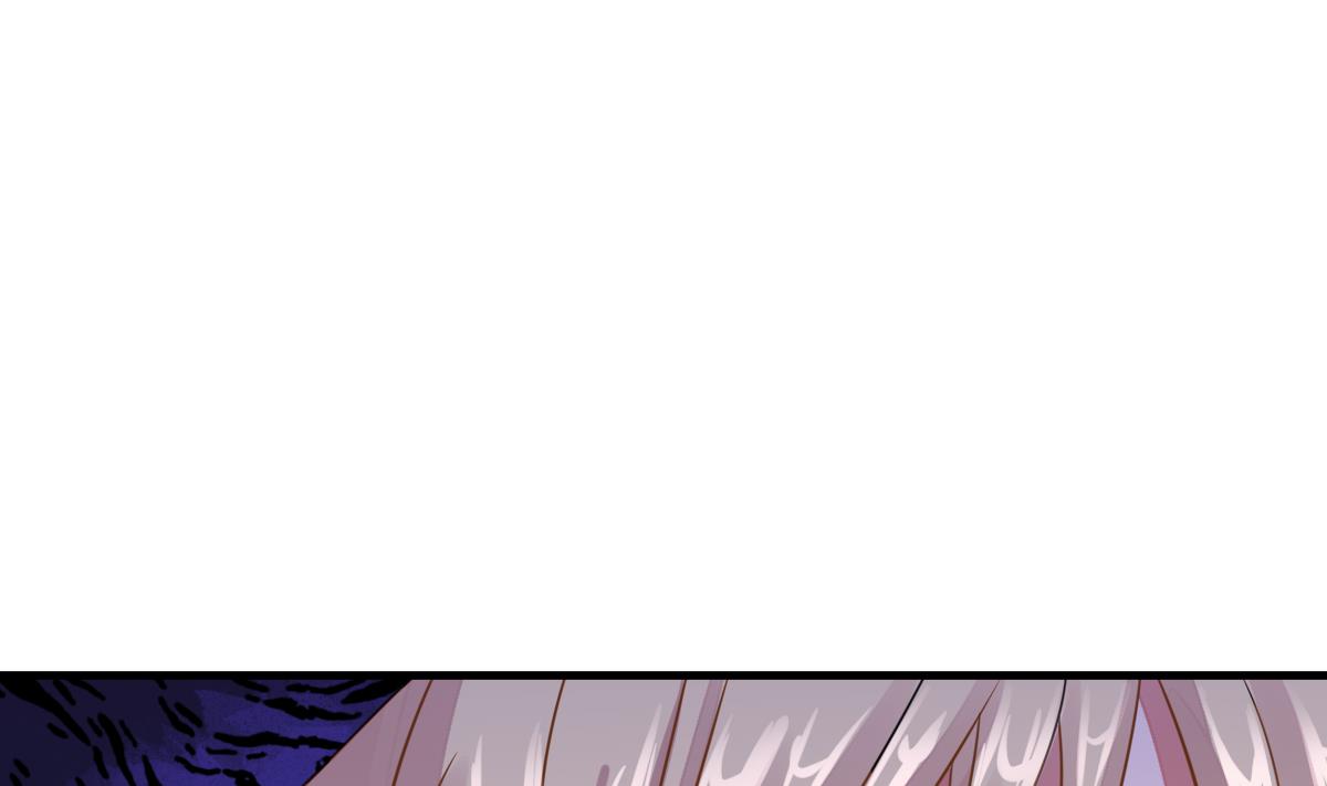 第37话 真面目(1/2)-第40话