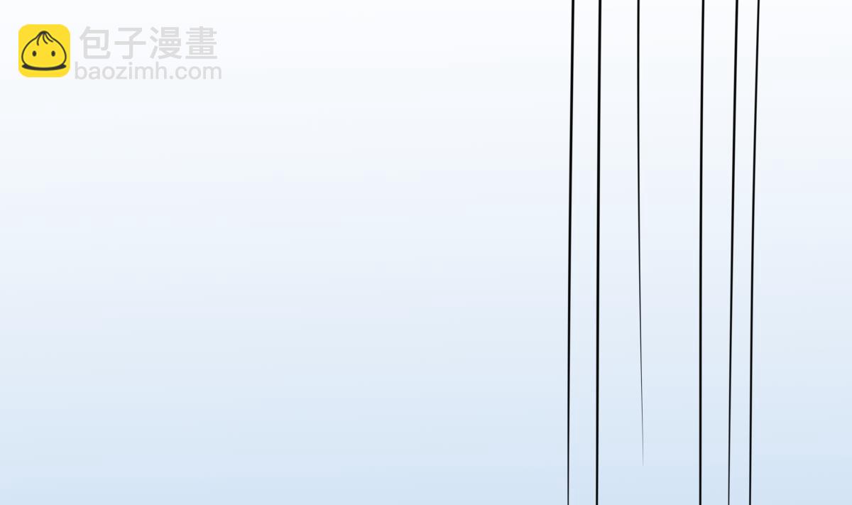 第37话 真面目(1/2)-第40话