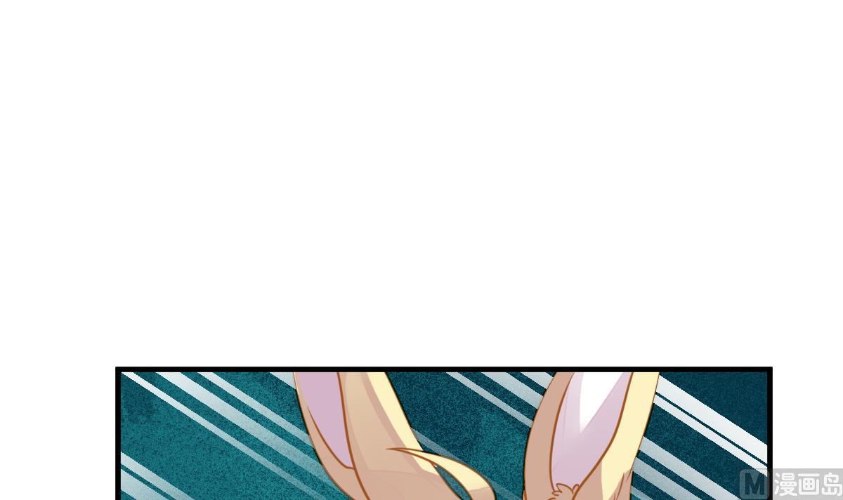 第37话 真面目(1/2)-第40话