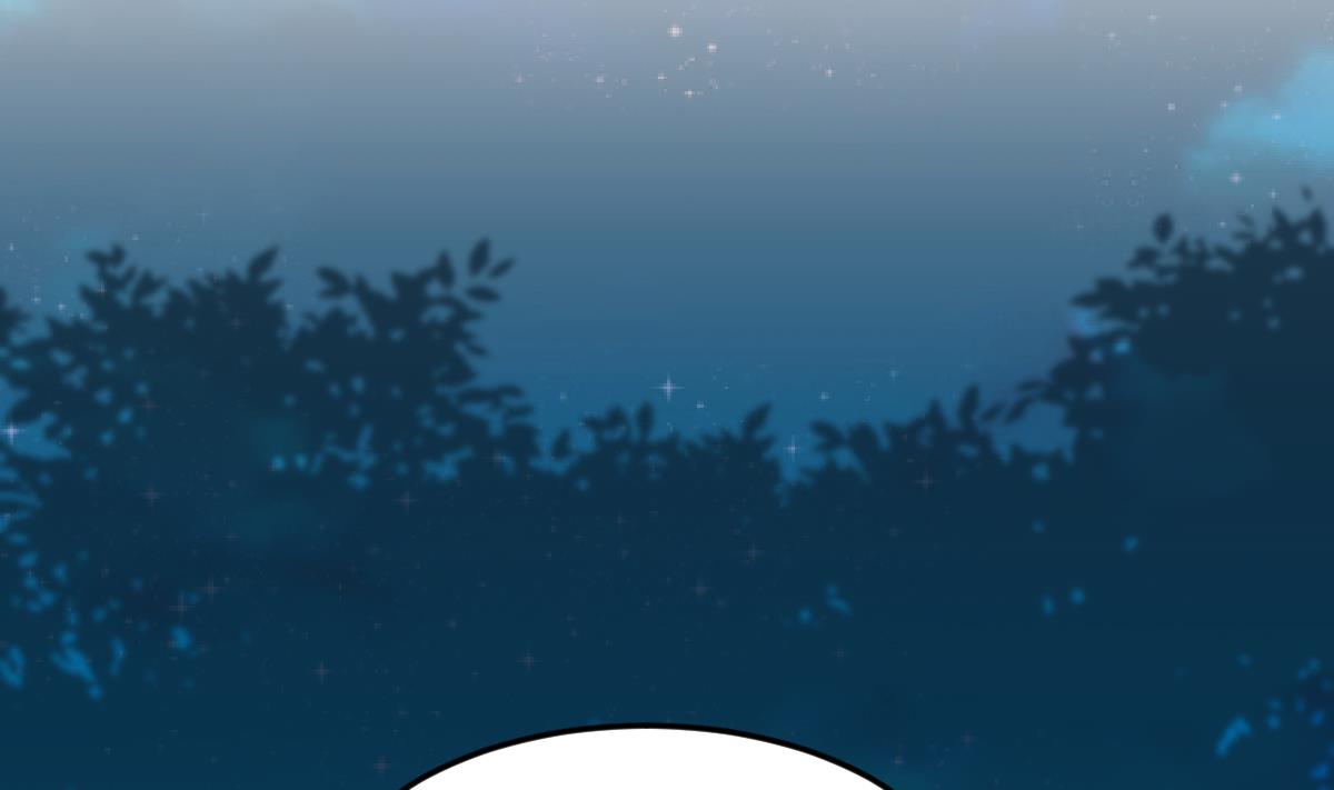 第41话 第二个金手指(1/3)-第44话
