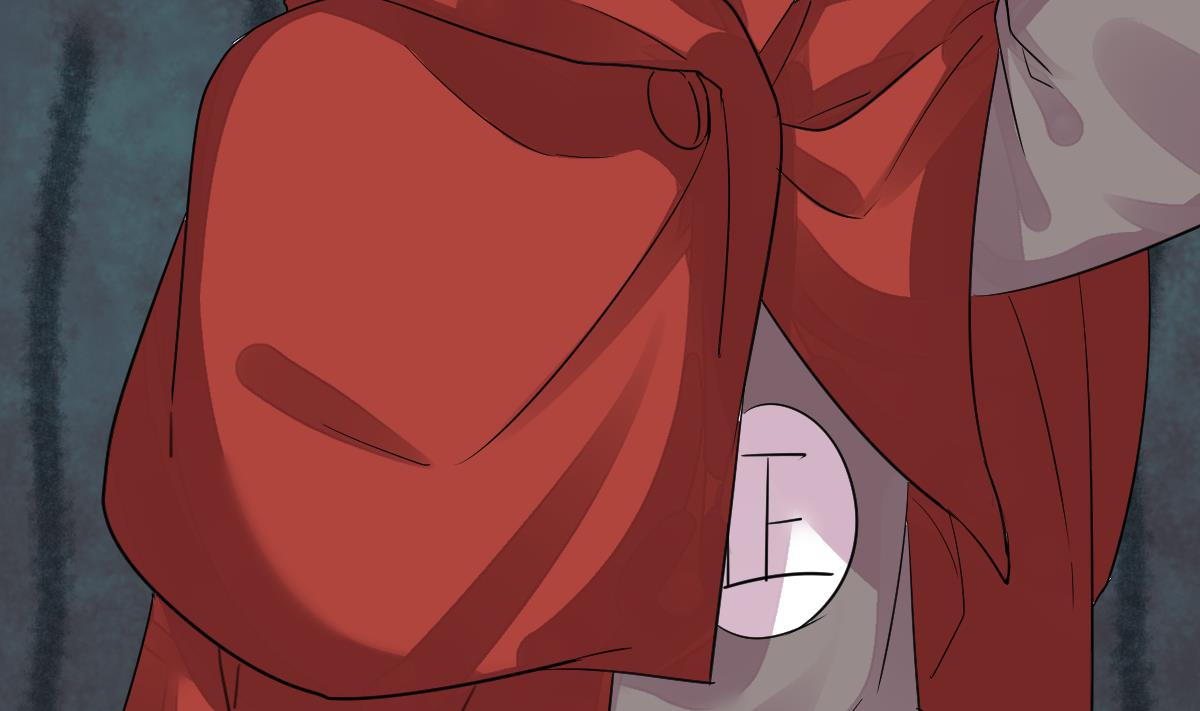 第41话 第二个金手指(1/3)-第44话