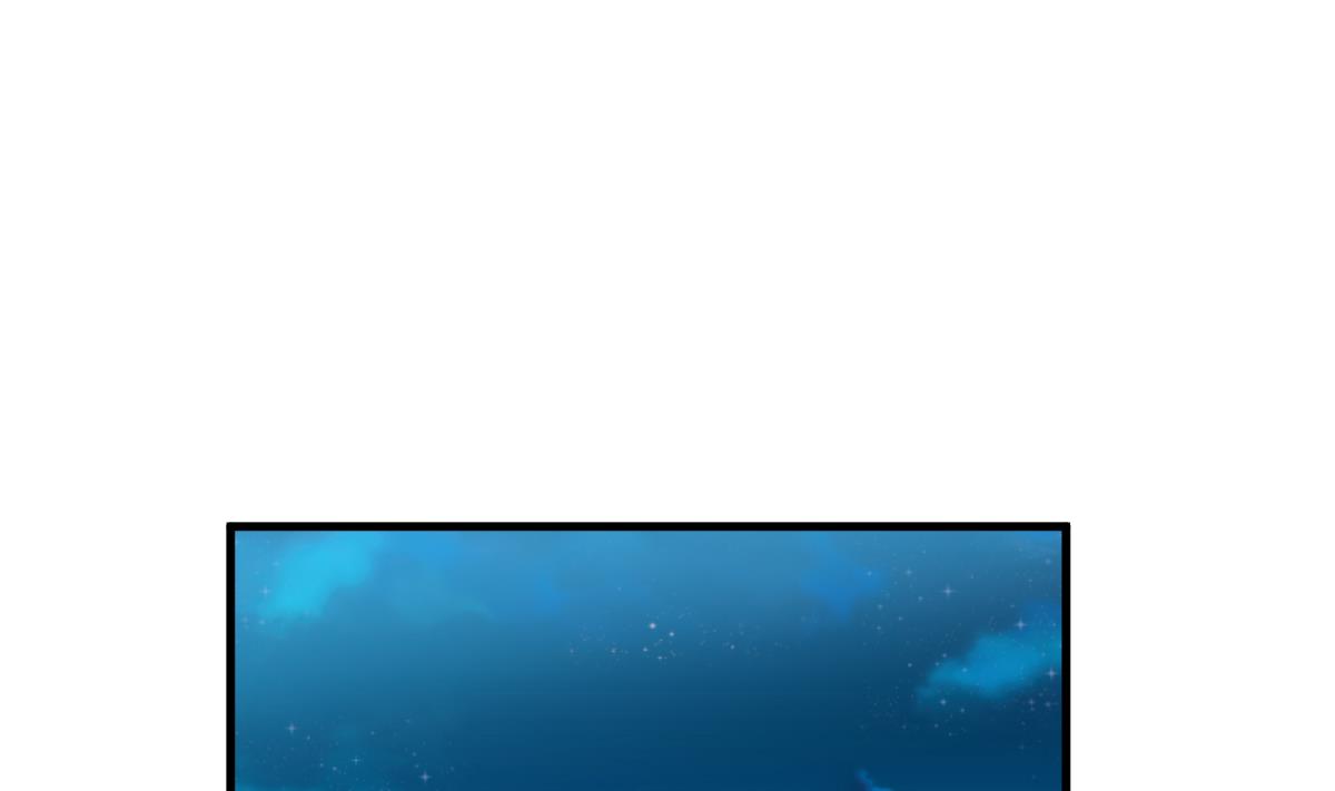 第43话 于晏小队集合(1/2)-第46话