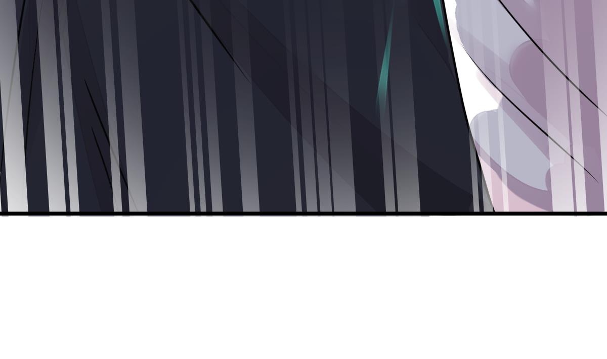 第45话 真国王，假国王 2(1/2)-第48话