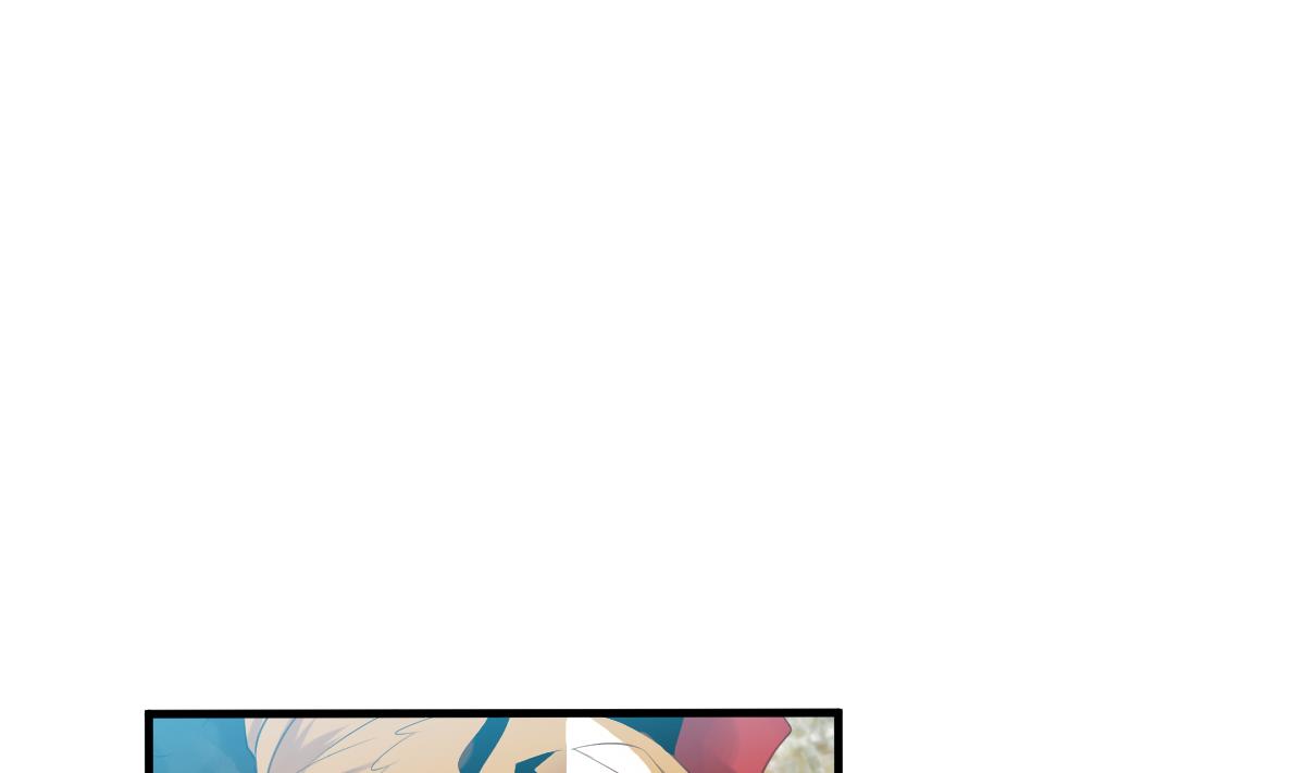 第6话 生与死的游戏(1/3)-第6话