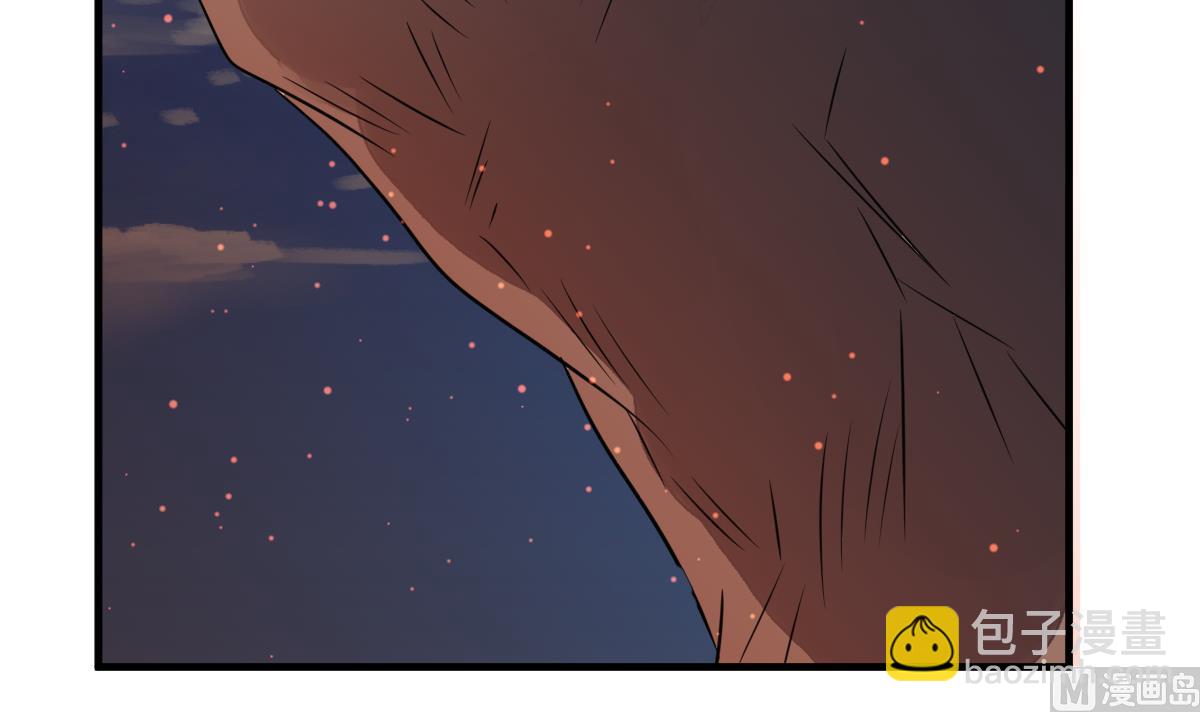 第51话 无尽的噩梦 1(1/3)-第54话