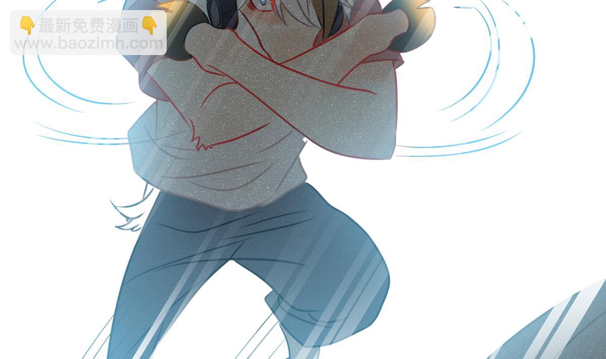 第51话 无尽的噩梦 1(1/3)-第54话