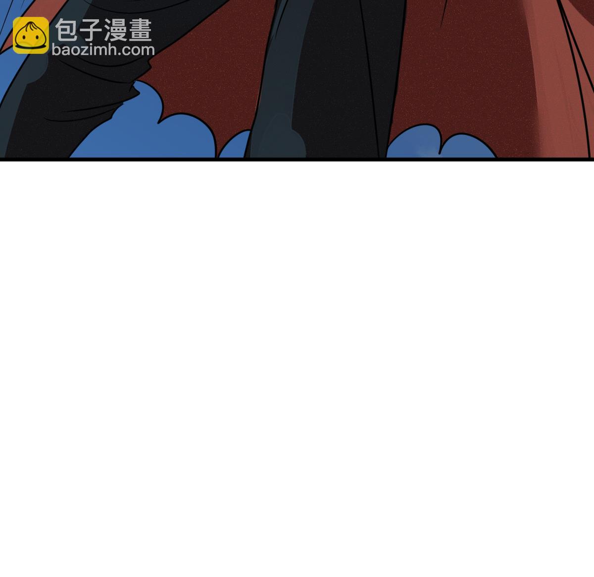 第51话 无尽的噩梦 1(1/3)-第54话