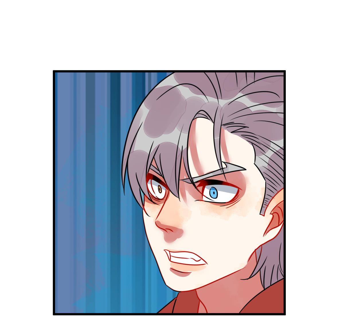 第51话 无尽的噩梦 1(1/3)-第54话
