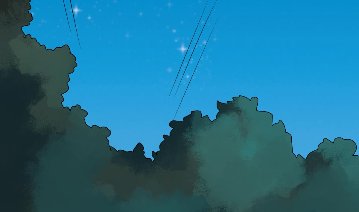第55话 无尽的噩梦 5(1/2)-第58话