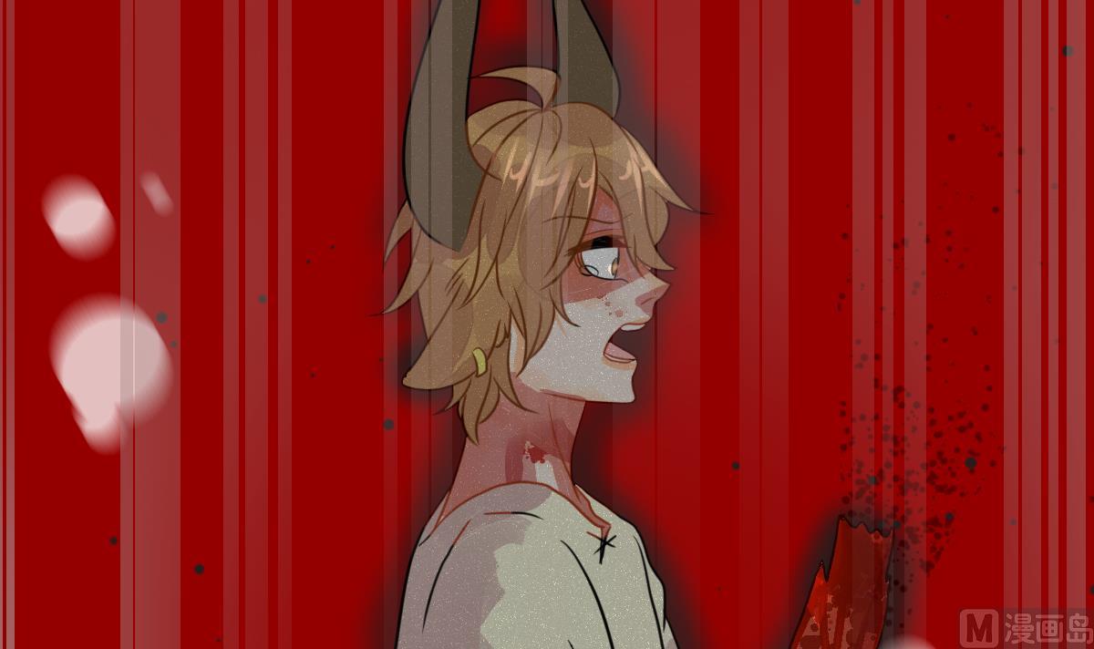 第57话 无尽的噩梦 7(1/2)-第60话