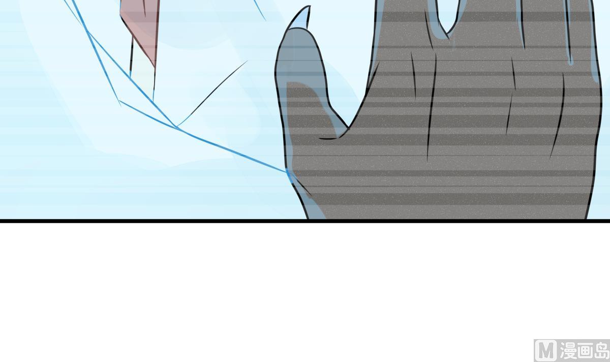 第61话 救赎(1/2)-第64话
