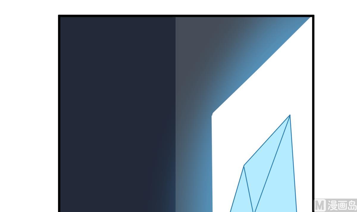 第65话 情报扩散(1/2)-第68话